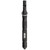SOG Flint Multi-Tool Black