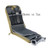 G Tactical Pistol Case - Black