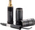 RCBS Precision MIC 6MM Creedmoor