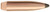 Sierra GameKing Rifle Bullets 6.5mm .264" 140 gr SBT 100/ct
