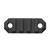 Grovtec KEYMOD Picatinny Rail - 2.2IN 5 Slot