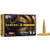 GOLD MEDAL SIERRA MATCHKING 308 WIN 168 GR - BTHP, 2650 FPS, 20/BX
