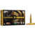 GOLD MEDAL SIERRA MATCHKING 308 WIN 168 GR - BTHP, 2650 FPS, 20/BX