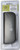 Civivi Knife Elementum II 2.96 " G-10/Black Stonewash Clam Pack