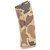 Hexmag MAG HD S2 AR15 5.56 10-Round DCP