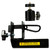 Prometheus Group Llc/Browning Camera Trail T-Post Mount