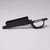 Christensen DBM Bottom Metal LA Hunter