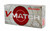 Hornady Horn V-Match 224VAL 62gr Eld-Vt