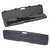 Gun Guard Plano SE Series Single Scoped Rifle Case