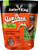 ANTLER KING SLAM DUNK 1/4 ACRE 3.5LBS FALL PLOT ANNUAL