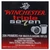 Winchester Primers For Muzzleloading Triple 7 - SML209T7