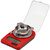 Hornady G3-1500 Digital Scale