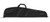 ALLEN CASE DAYTONA RIFLE 46 TAN/BLK