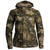 Blocker Women's Drencher Jacket RT Excape Medium