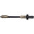 Shrewd TRAK Stabilizer Terra 10 in.