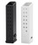 Kriss MAGEX2 Extension Kit 45 ACP ALP
