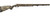 Traditions Vortek StrikerFire VAPR Muzzleloader Syn Veil Wideland No Sights