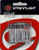 Streamlight Aaaa Batteries for Stylus - 6/ct