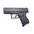 Pearce Glock 43 Grip Extension