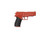 Sig 228-229 Gauntlet - Black Over Grip