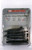 Easton Multi Points 125 Grain 17/64" 12 Pack Field