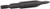 Easton Multi Points 125 Grain 17/64" 12 Pack Field