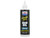 Lucas Oil Extreme Duty Gun Oil 8oz Liquid Bottle - 10870
