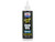 Lucas Extreme Duty Gun Oil - 8 Oz. Liquid Bottle