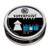 RWS SUPERPOINT .22 CALIBER PELLETS - 200CT
