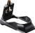 Radian Magwell For Glock 43X/48 Black