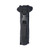 BANISH Supressor Pouch 9" Black