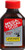WRC DEER LURE MEGA TARSAL PLUS 1FL OZ