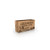 Magtech Cowboy Action Ammunition - 38 SPL 125 GR LFN 50/BX