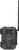 STEALTH FUSION MAX 2.0 CAMERA CELLULAR 36MP
