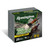 Remington Premier Bismuth Shotshells 12ga 3 in 1-3/8oz #5 25/ct