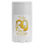 Tink's Peak30 Premium Doe Estrus Natural Stick 2.75