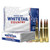 Nosler Whitetail Country Rifle Ammunition .30-06 Springfield 165gr SP 20/ct
