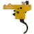 Timney Safety Mauser 98K Featherweight Deluxe 3LB Black