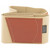 Galco Underwraps 2.0 Bellyband