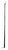 Hooeyman 10 ft. Extendable Tree Saw (1002)