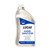 Lucas Oil Hand Sanitizer - 64 OZ.