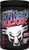 Bucked Up Pre-Workout Mother Bucker Rocket POP 20 Servings