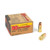 HORN CUSTOM 9MM 147GR XTP HP 25/10