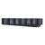 ProMag Archangel Shell Carrier Black Mossberg 500/590 12 Gauge 7/rd - AA113