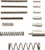 Armaspec Spare Parts Kit For AR15 & AR10