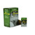 Remington Pro3 Premium Lubricant & Protectant Individual Wipes 100/ct