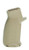 Bravo Company BCM Pistol Grip MOD 0 FDE Fits AR-15