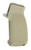 Bravo Company BCM Pistol Grip MOD 0 FDE Fits AR-15