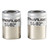 Streamlight SL-B2 Lithium Batteries 2PK