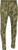 Muddy Base Layer Bottom MO Bottomland Large